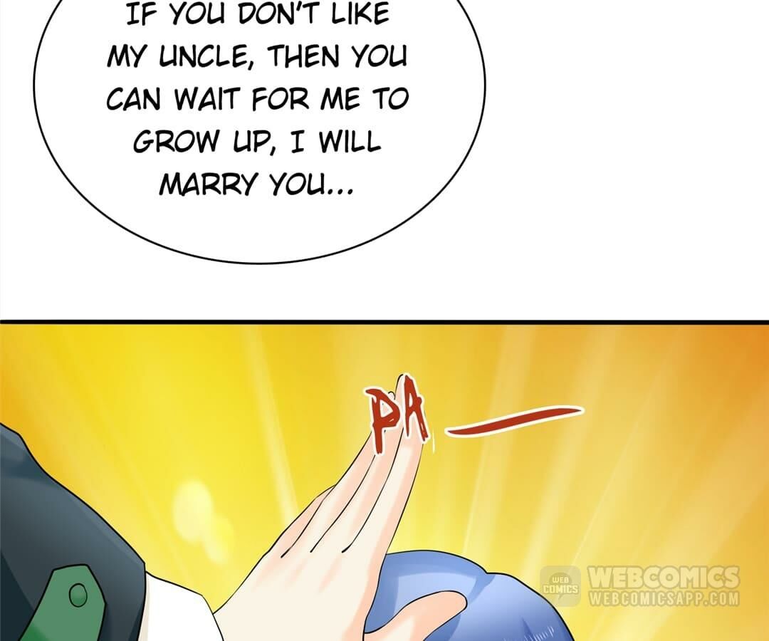 Page 15 of Chapter 17