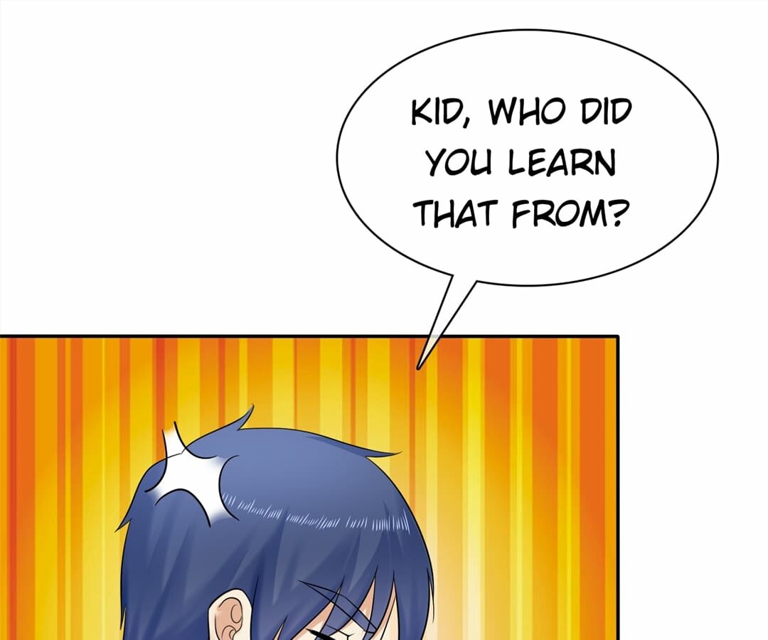 Page 17 of Chapter 17