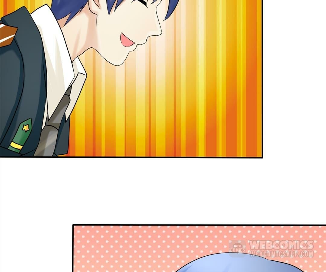 Page 18 of Chapter 17