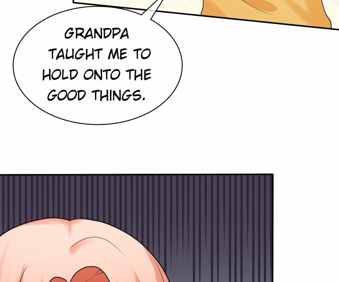 Page 20 of Chapter 17