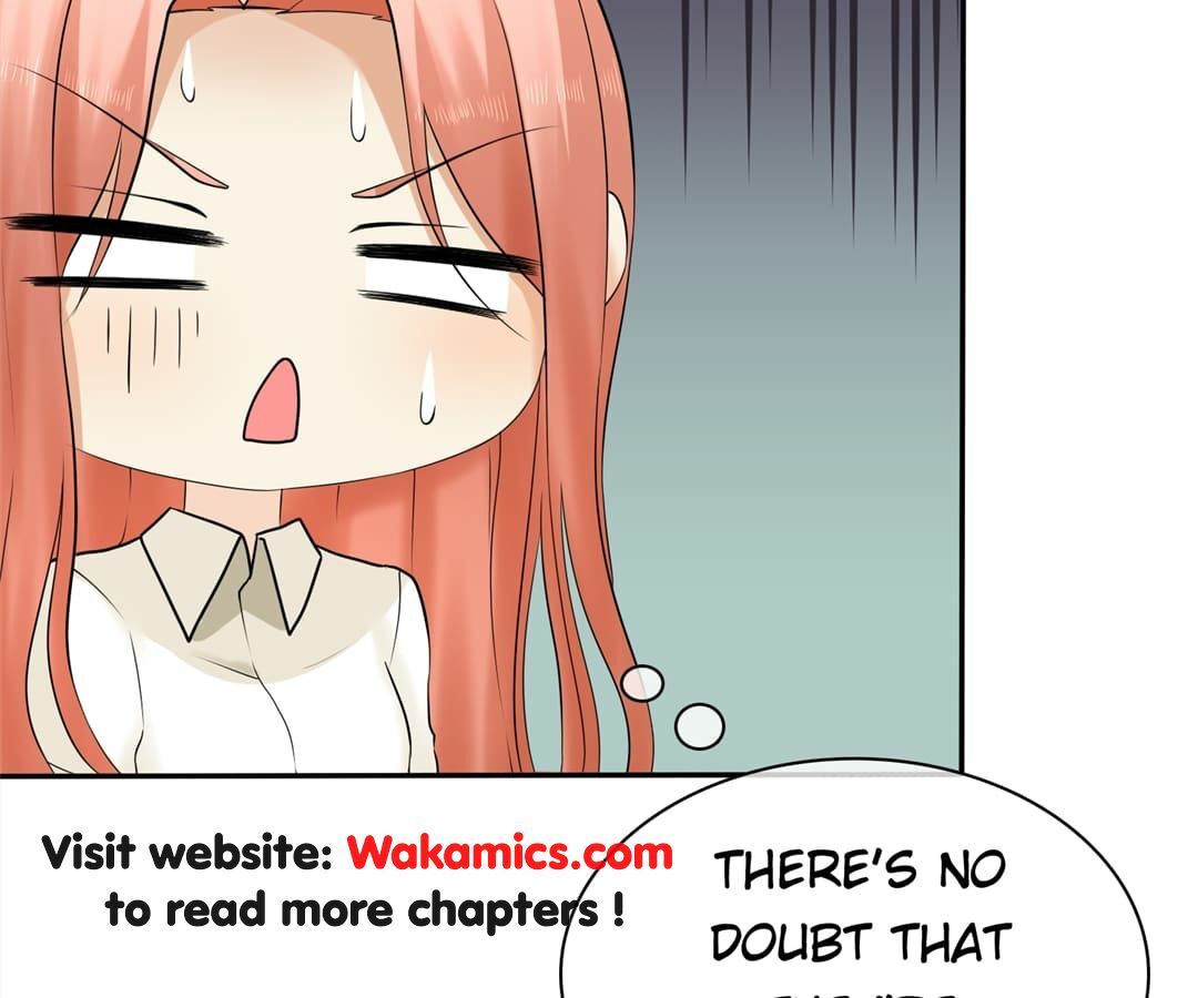 Page 21 of Chapter 17