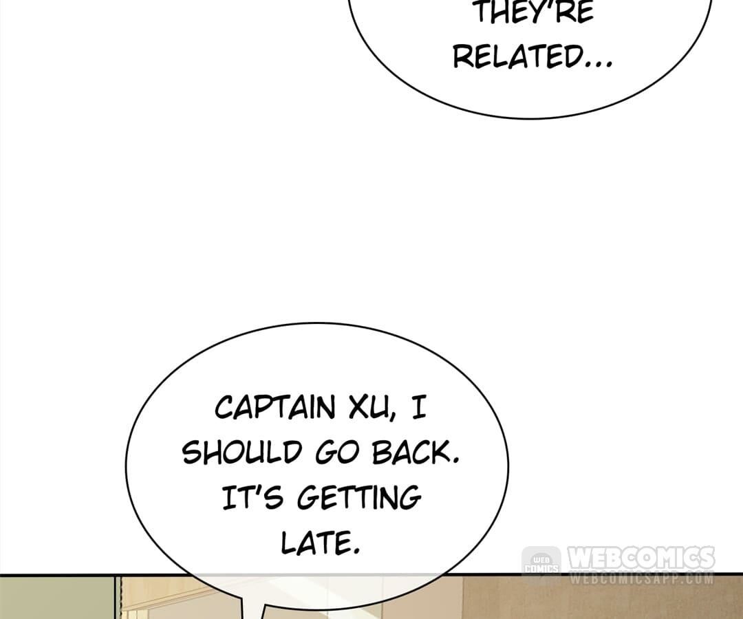 Page 22 of Chapter 17