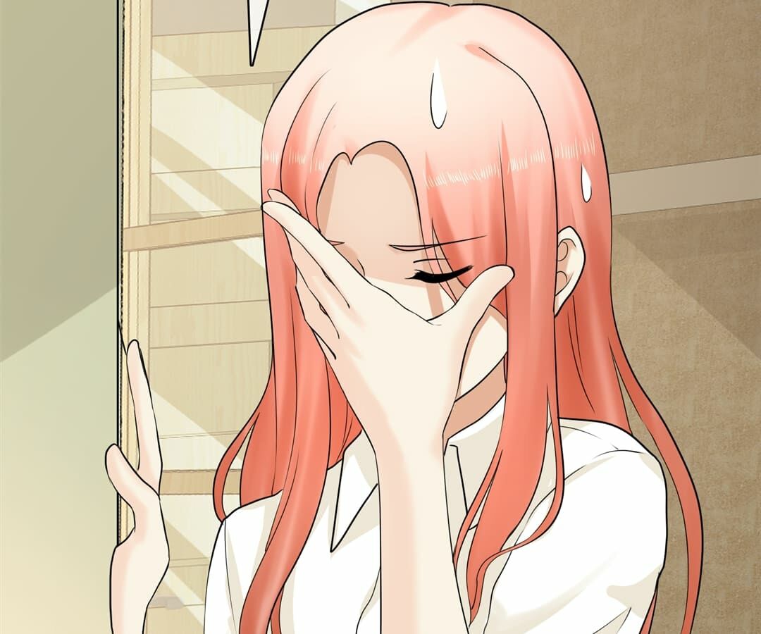 Page 23 of Chapter 17