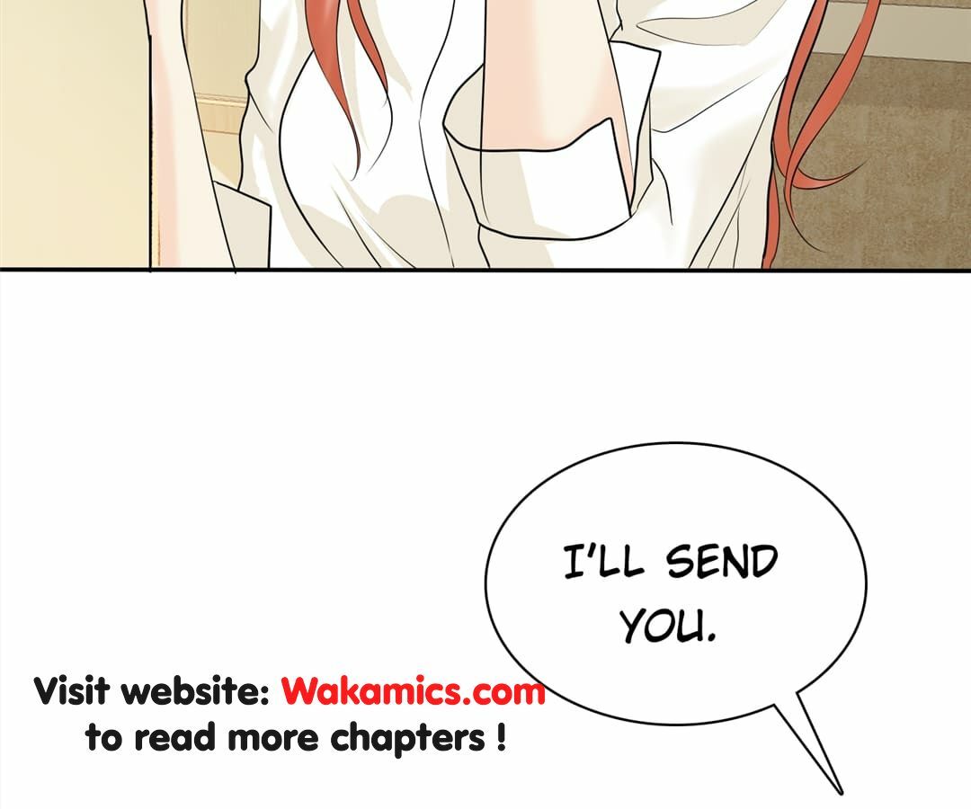 Page 24 of Chapter 17