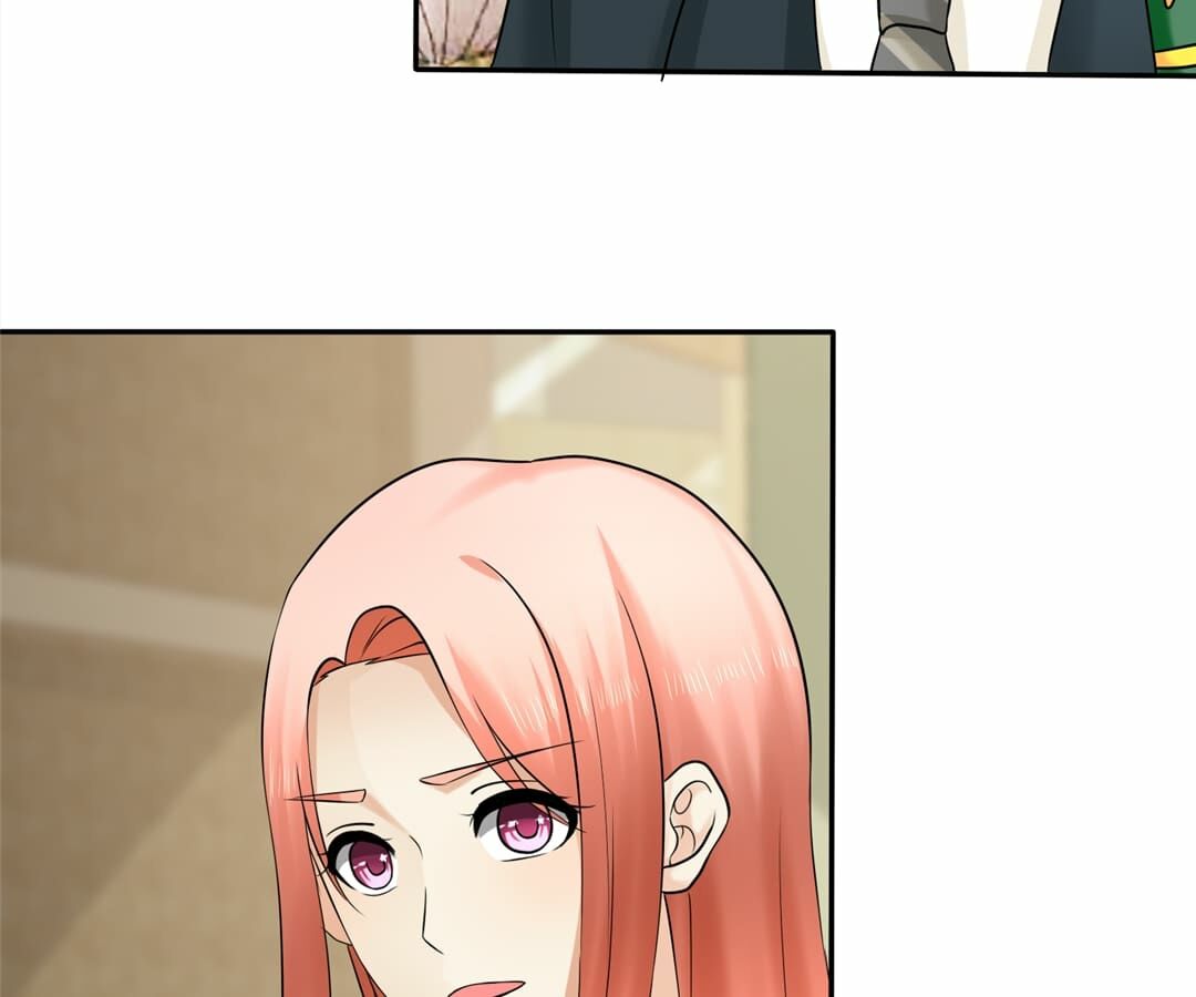 Page 26 of Chapter 17