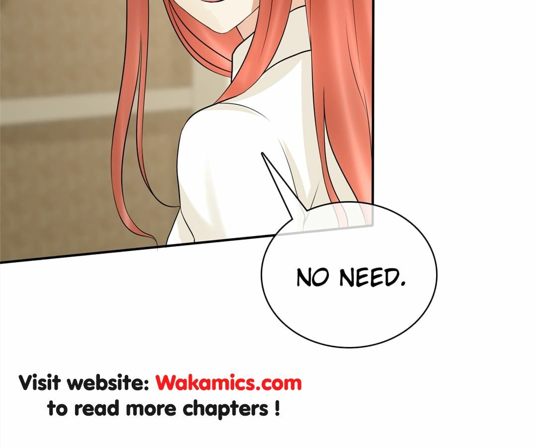 Page 27 of Chapter 17