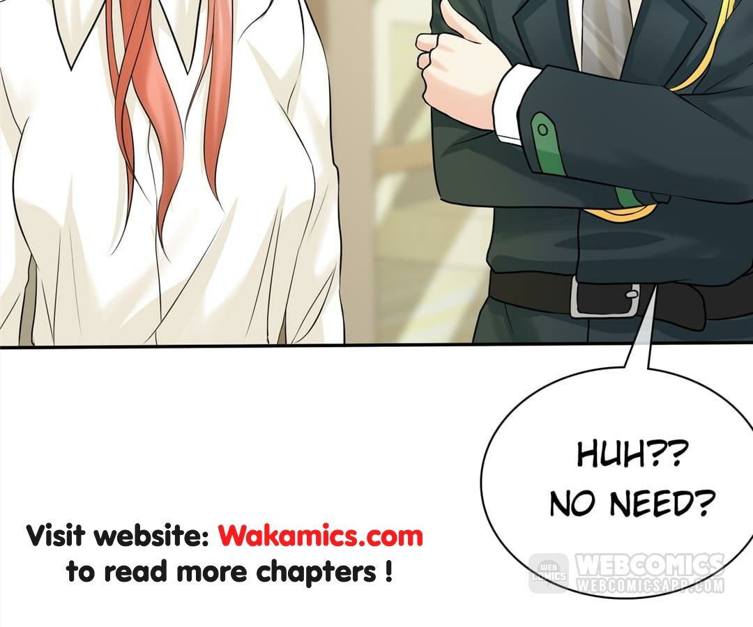 Page 29 of Chapter 17