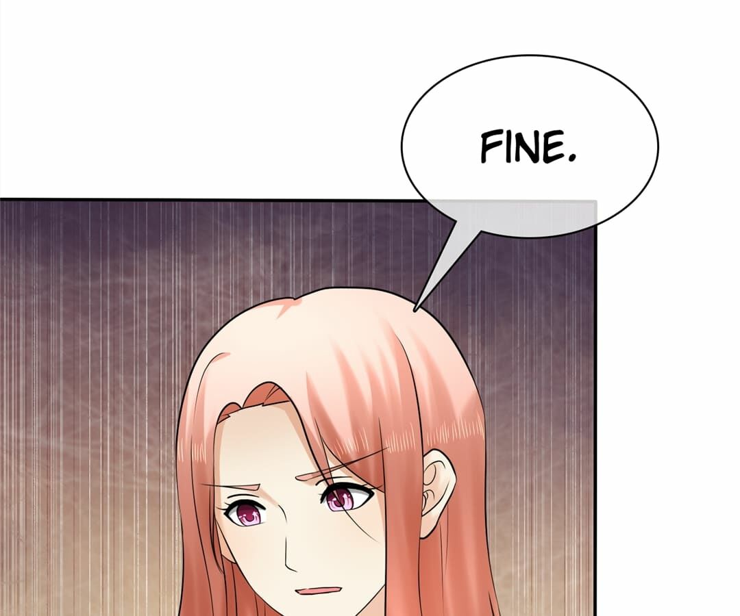 Page 30 of Chapter 17