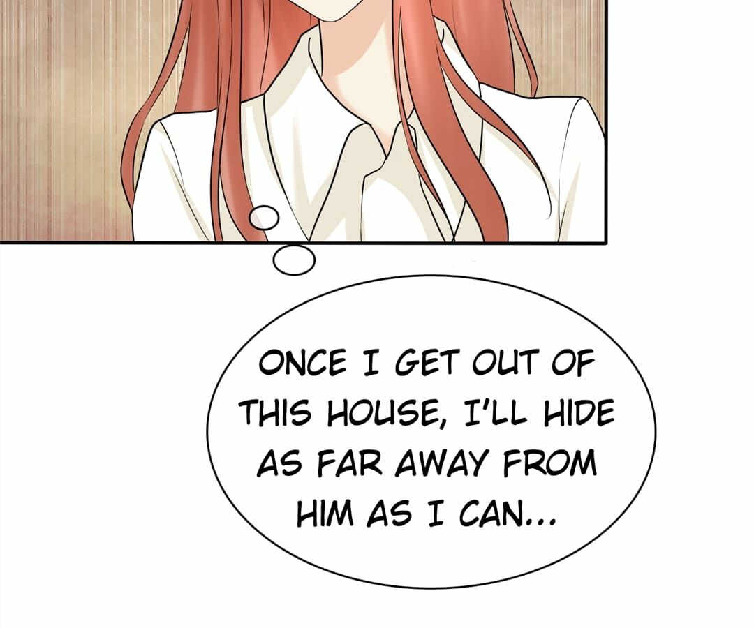 Page 31 of Chapter 17