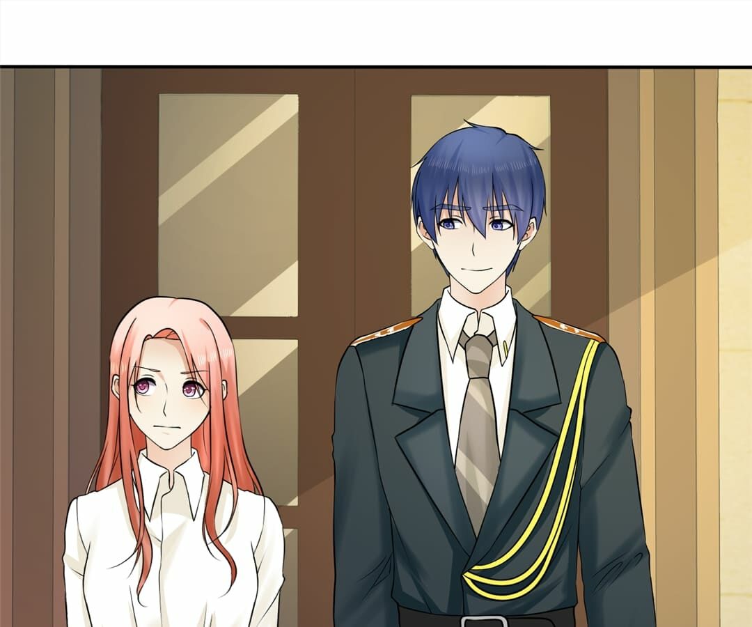 Page 32 of Chapter 17