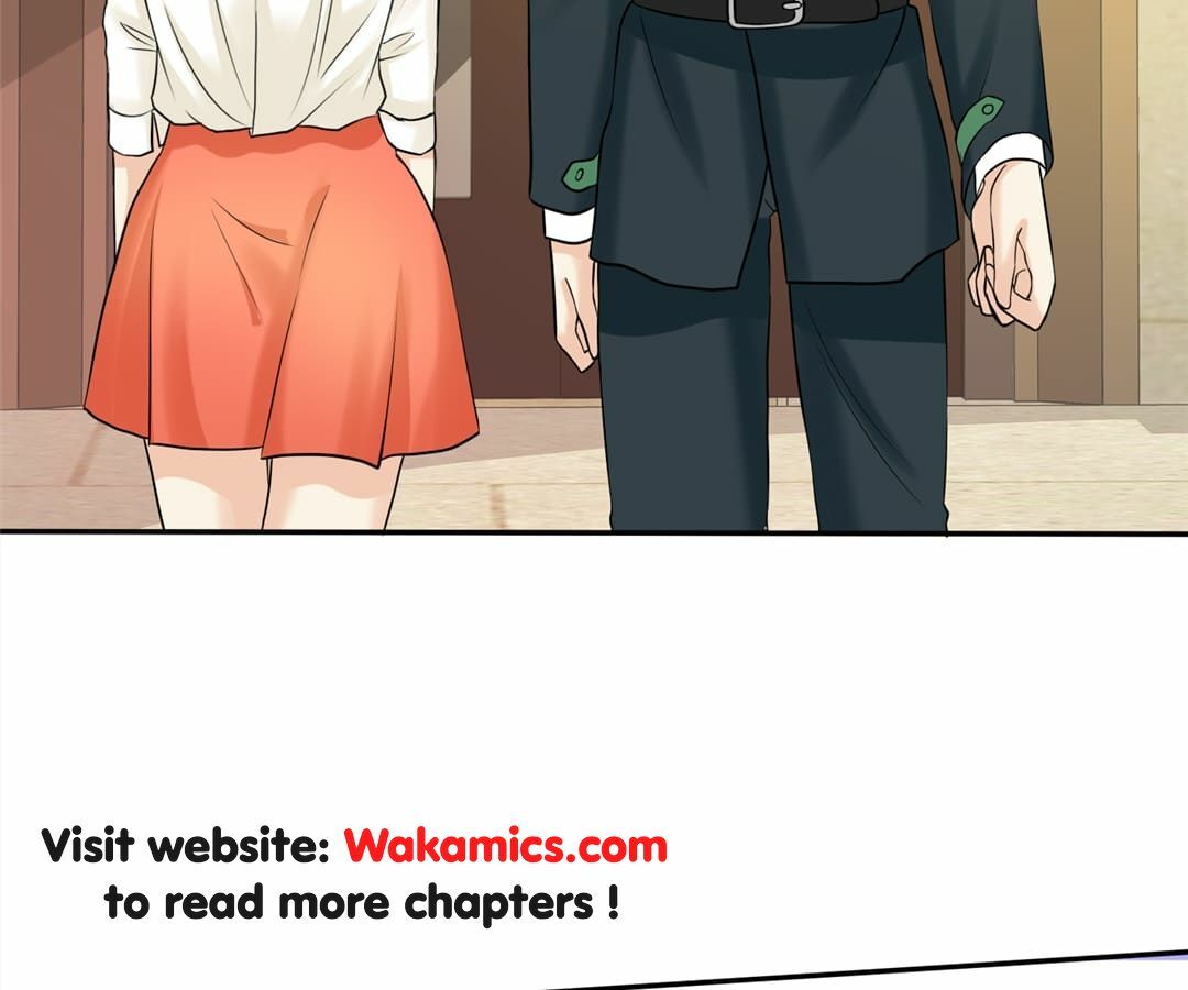 Page 33 of Chapter 17