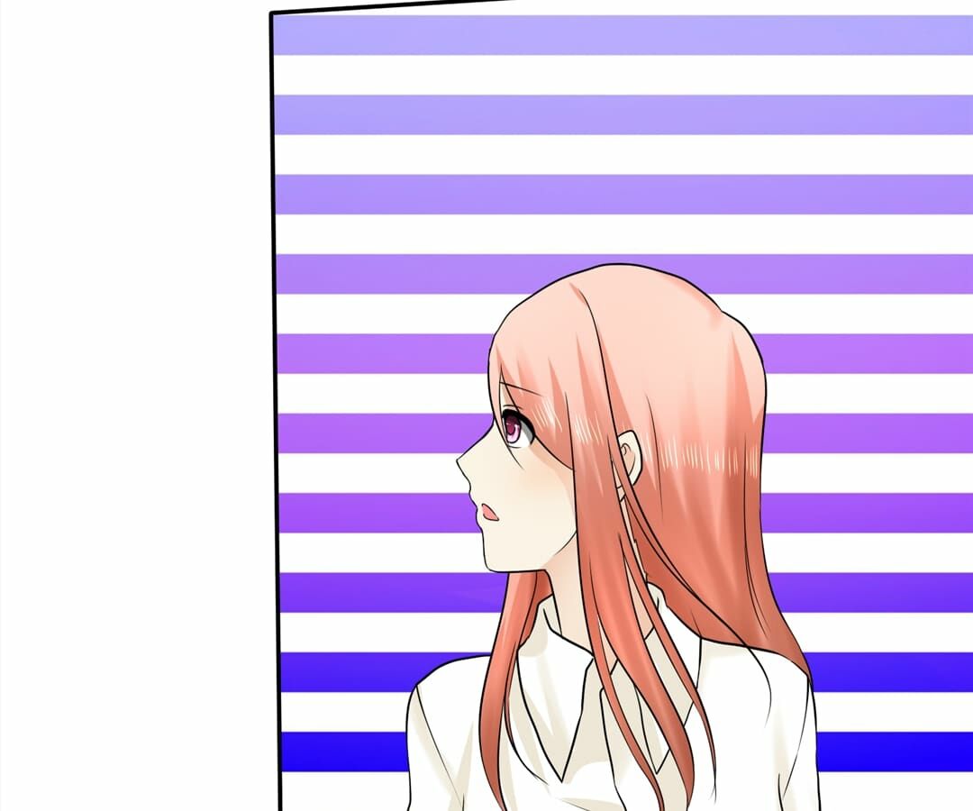Page 34 of Chapter 17