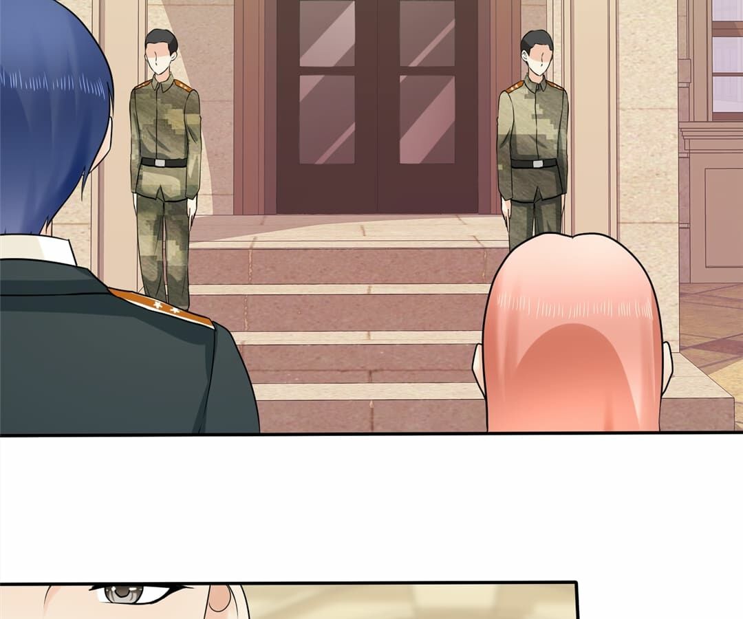 Page 36 of Chapter 17