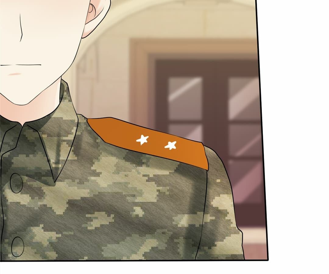 Page 37 of Chapter 17