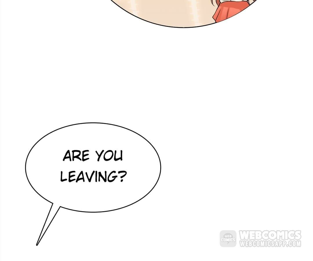Page 39 of Chapter 17