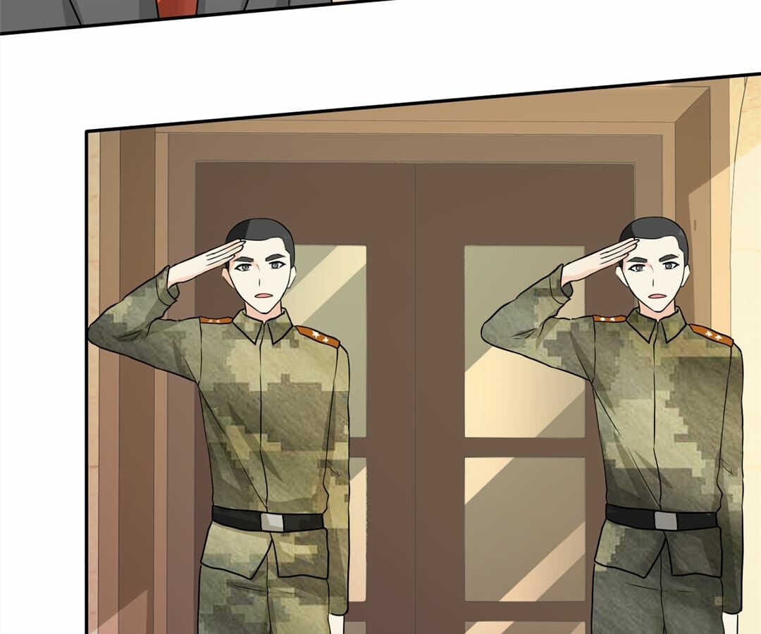 Page 41 of Chapter 17