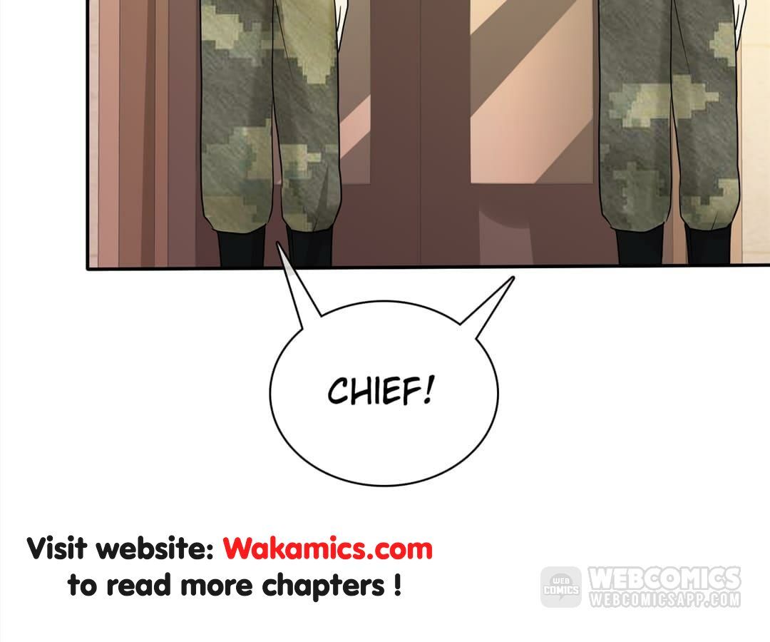 Page 42 of Chapter 17