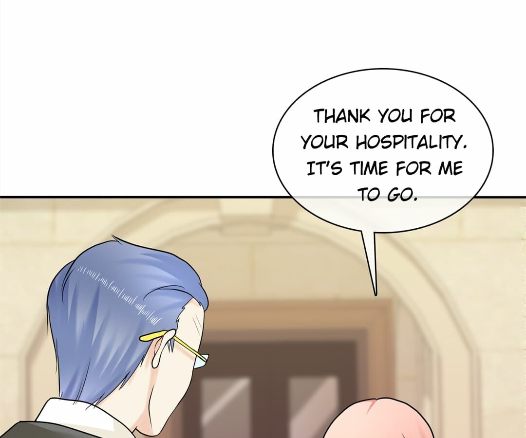 Page 43 of Chapter 17