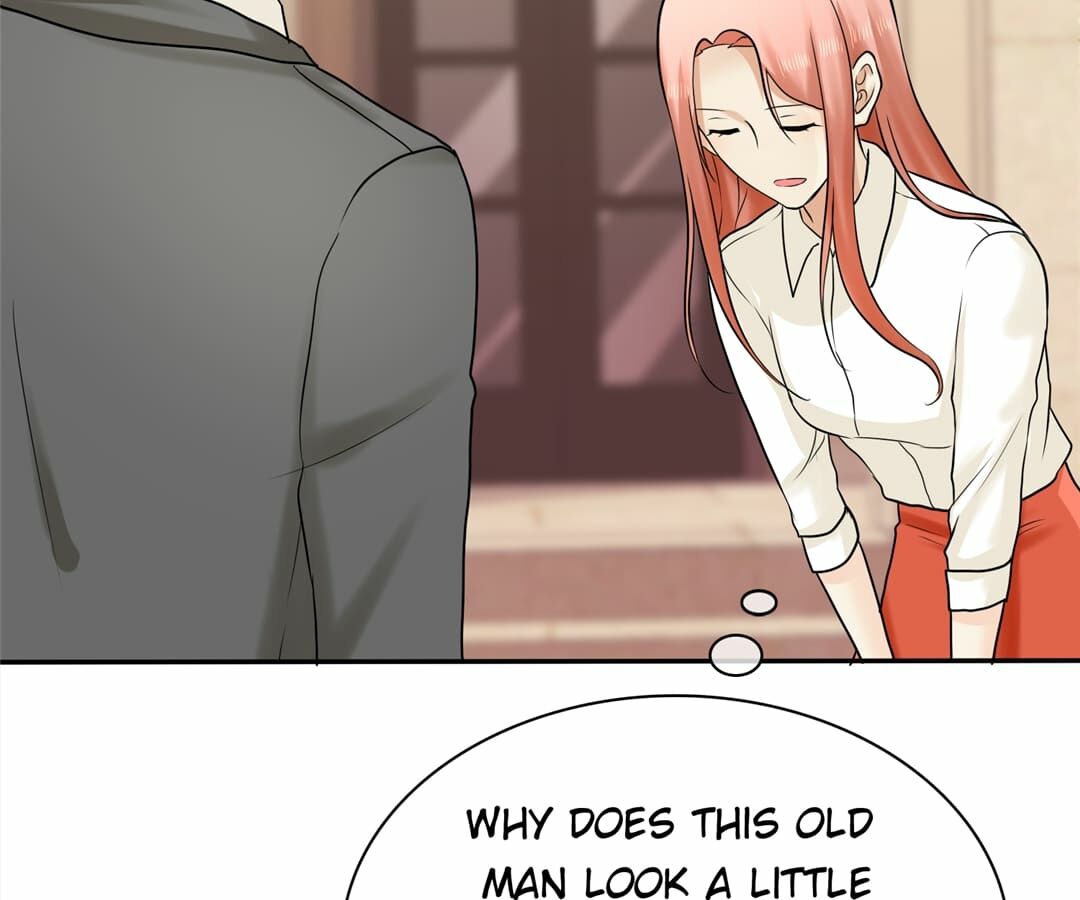 Page 44 of Chapter 17