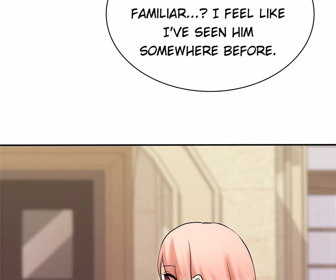 Page 45 of Chapter 17