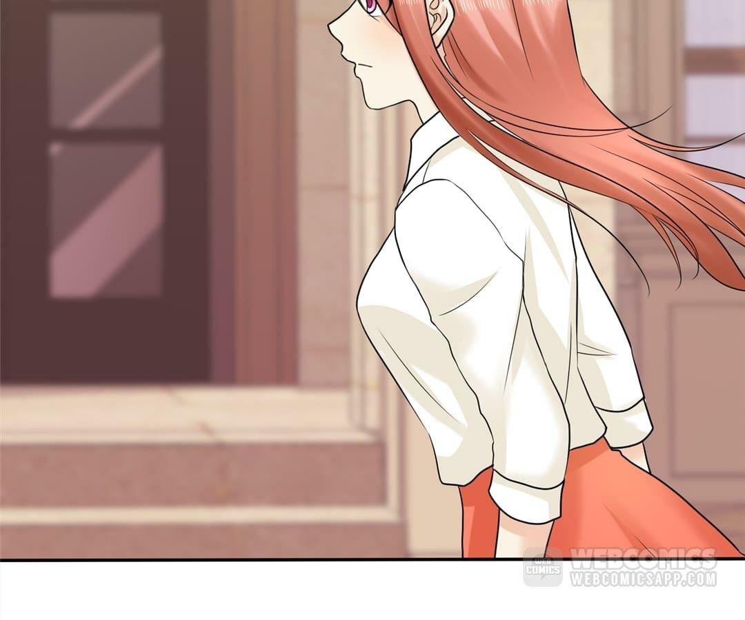 Page 46 of Chapter 17