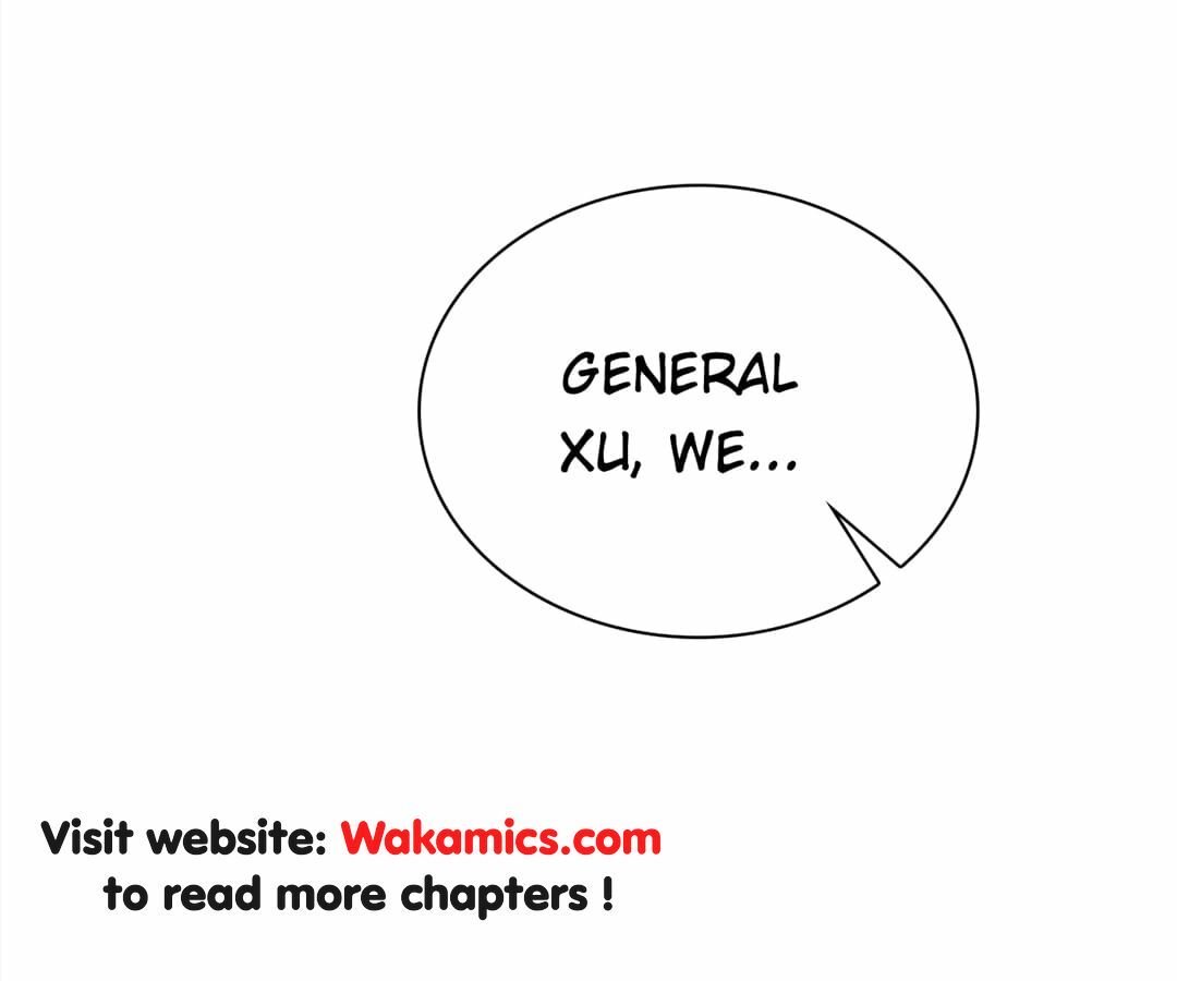 Page 47 of Chapter 17