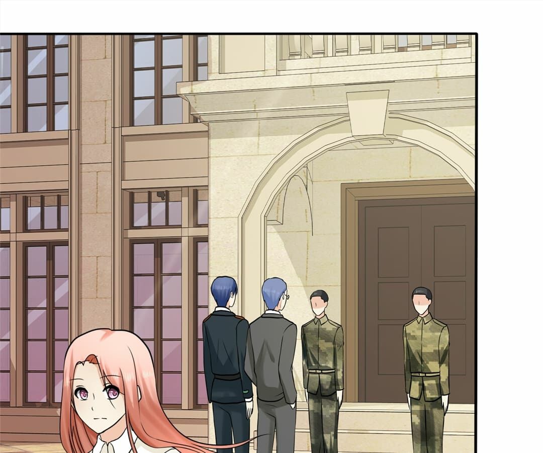Page 48 of Chapter 17