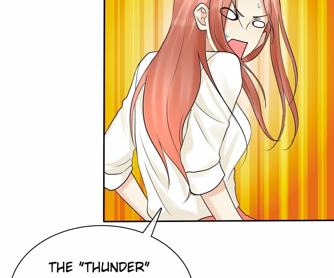 Page 50 of Chapter 17