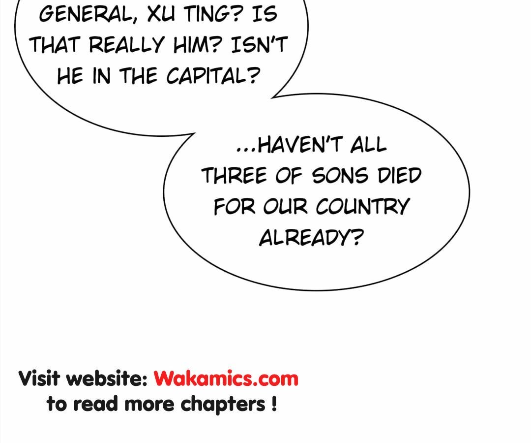 Page 51 of Chapter 17