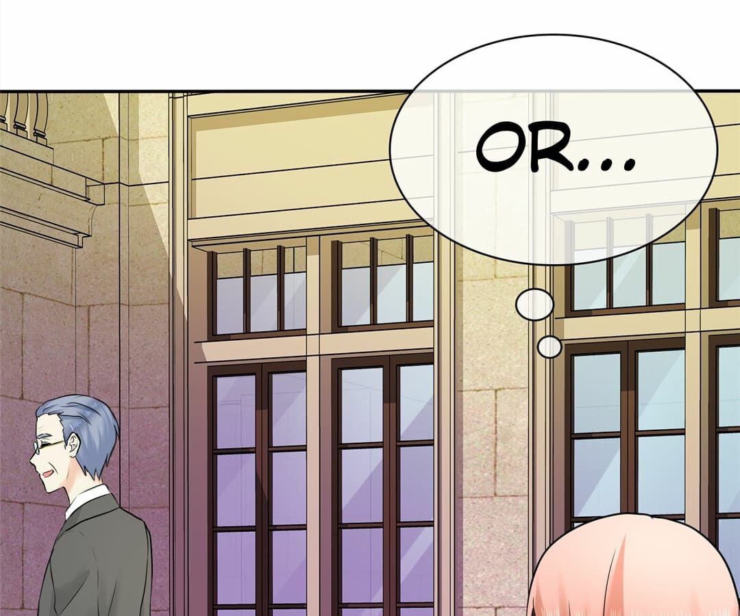 Page 52 of Chapter 17