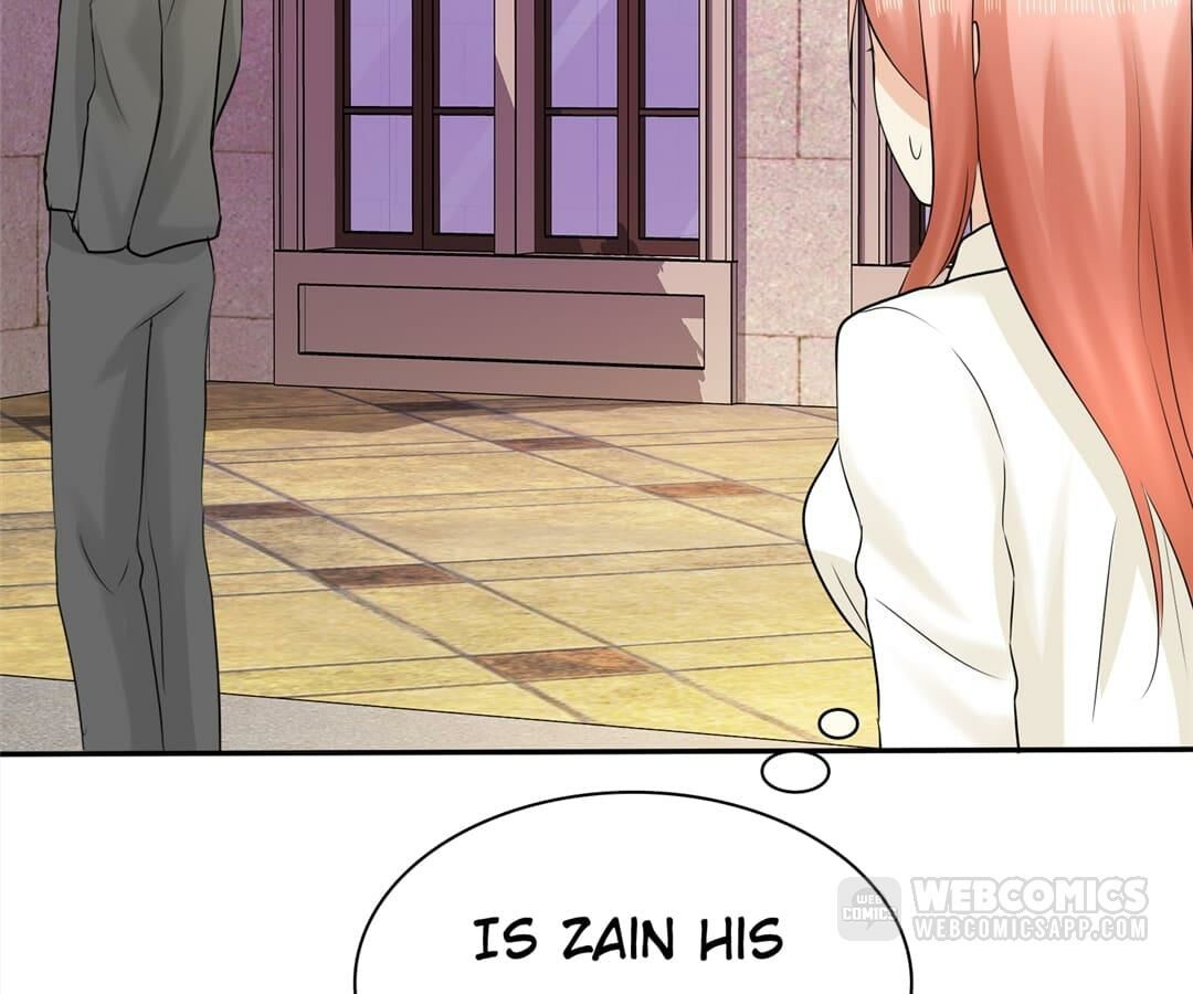 Page 53 of Chapter 17