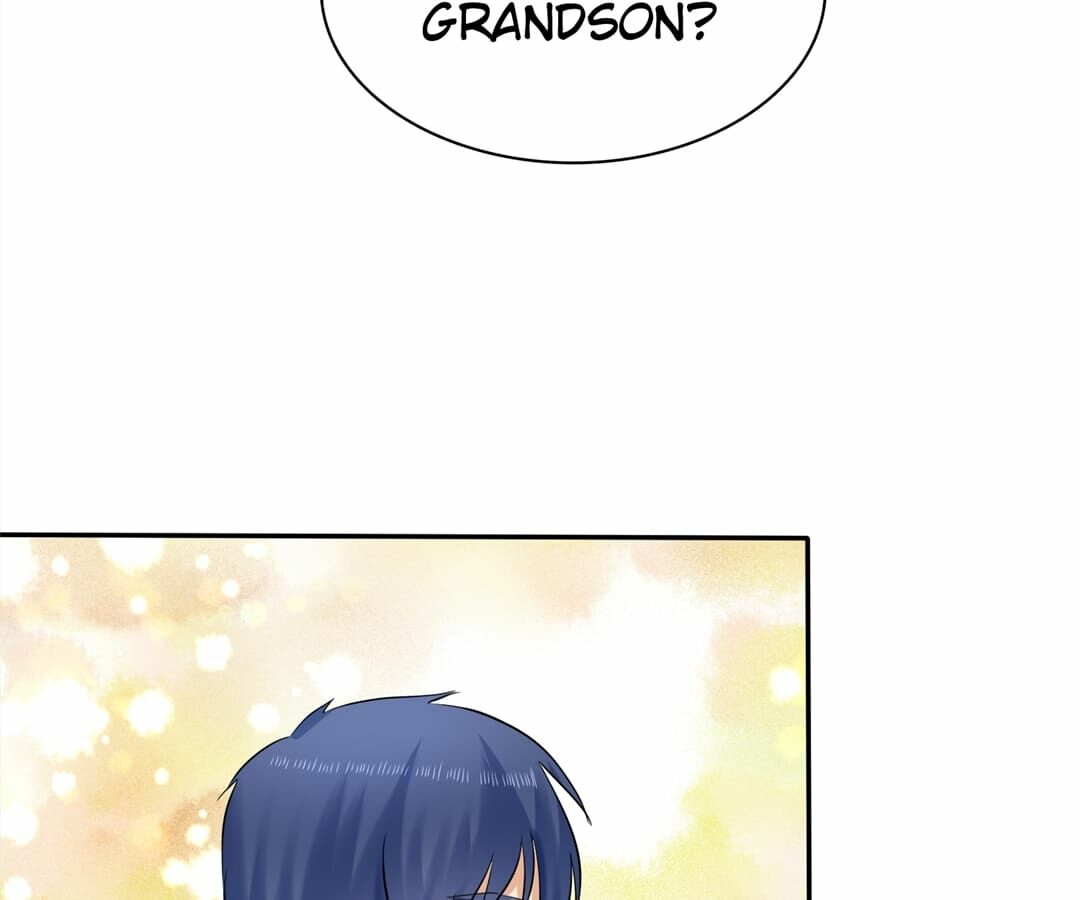 Page 54 of Chapter 17