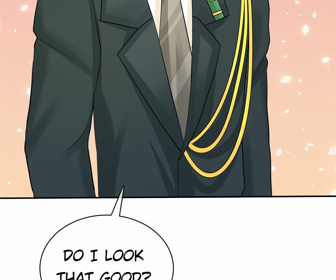 Page 57 of Chapter 17