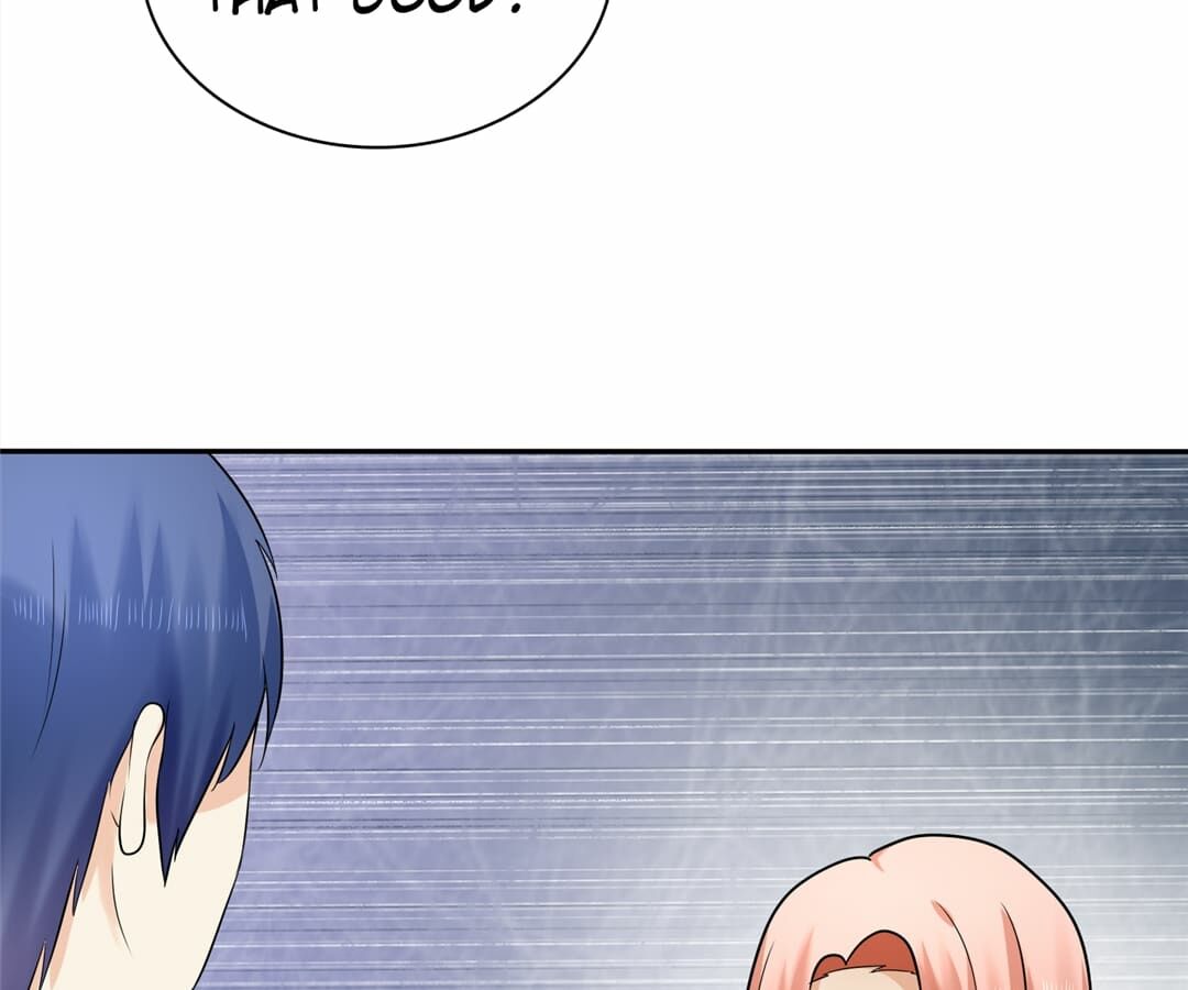 Page 58 of Chapter 17