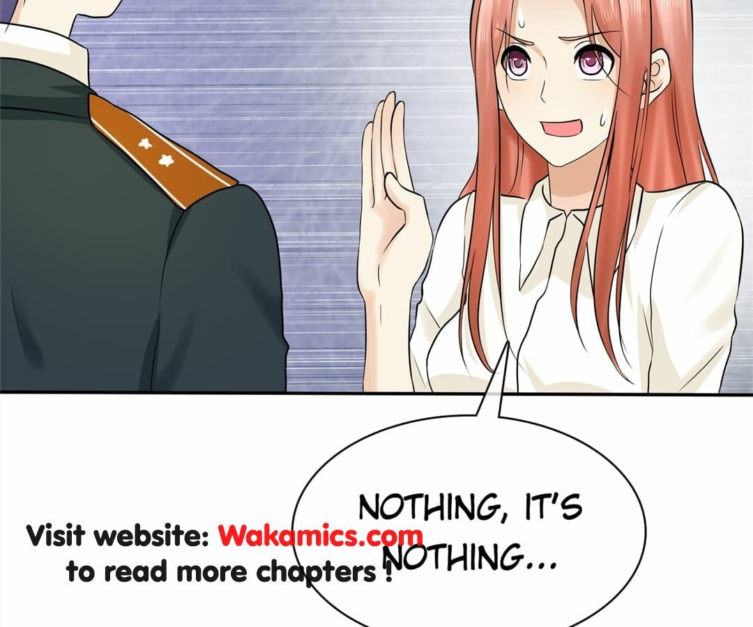 Page 59 of Chapter 17