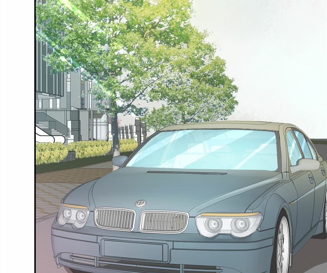 Page 61 of Chapter 17