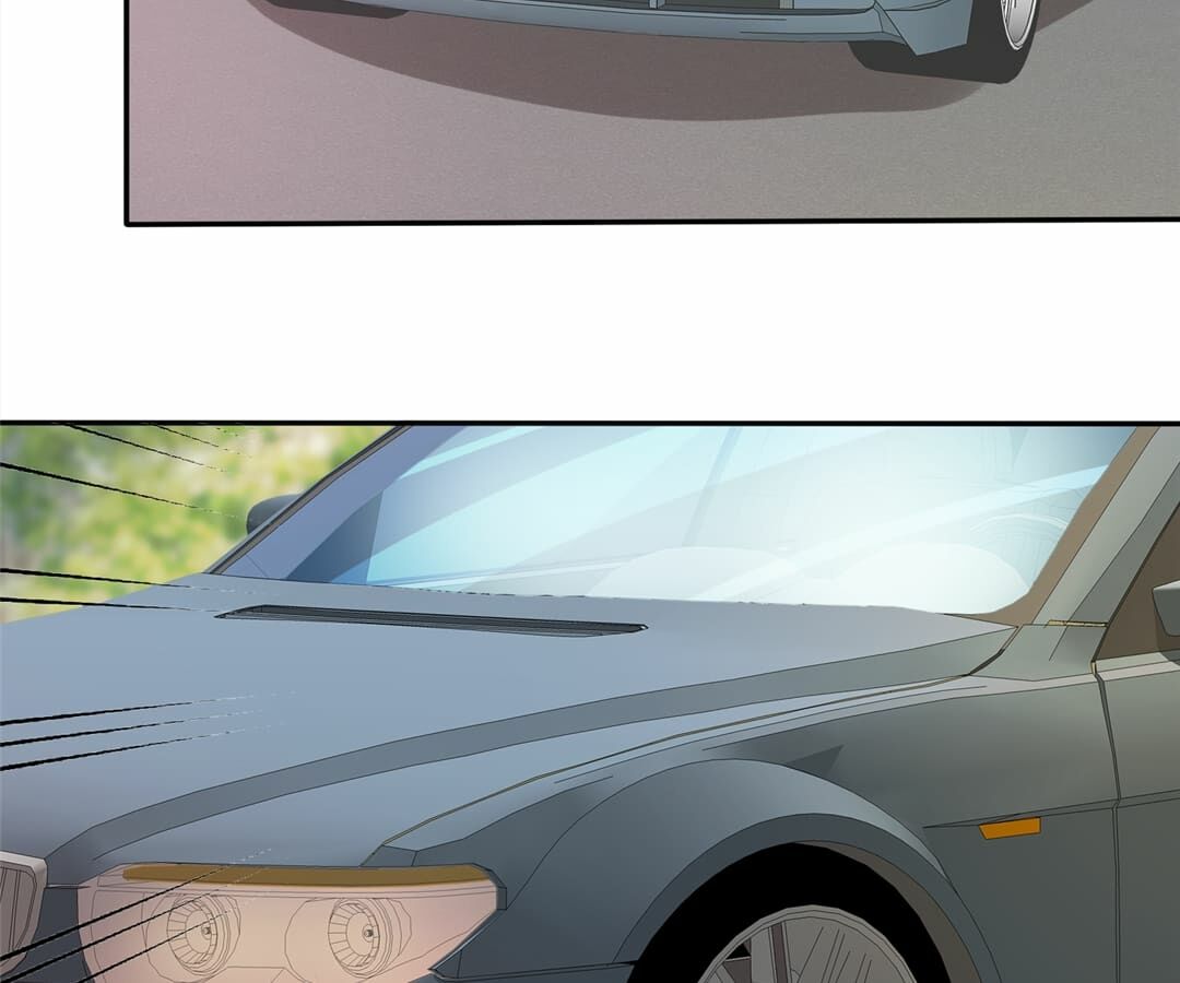 Page 62 of Chapter 17