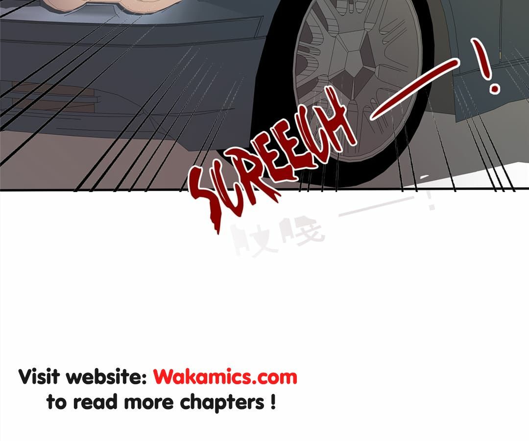 Page 63 of Chapter 17