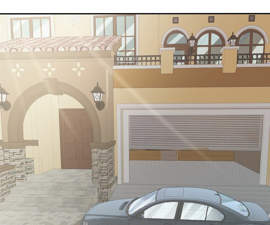 Page 64 of Chapter 17