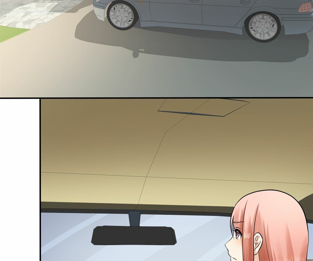 Page 65 of Chapter 17