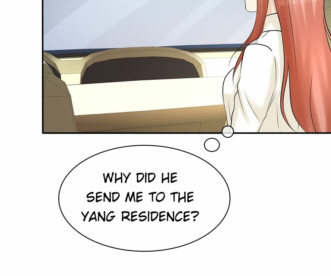 Page 66 of Chapter 17