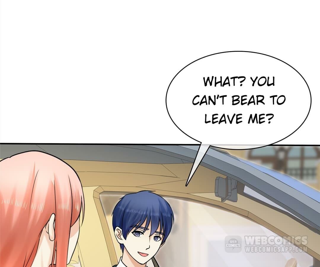 Page 67 of Chapter 17