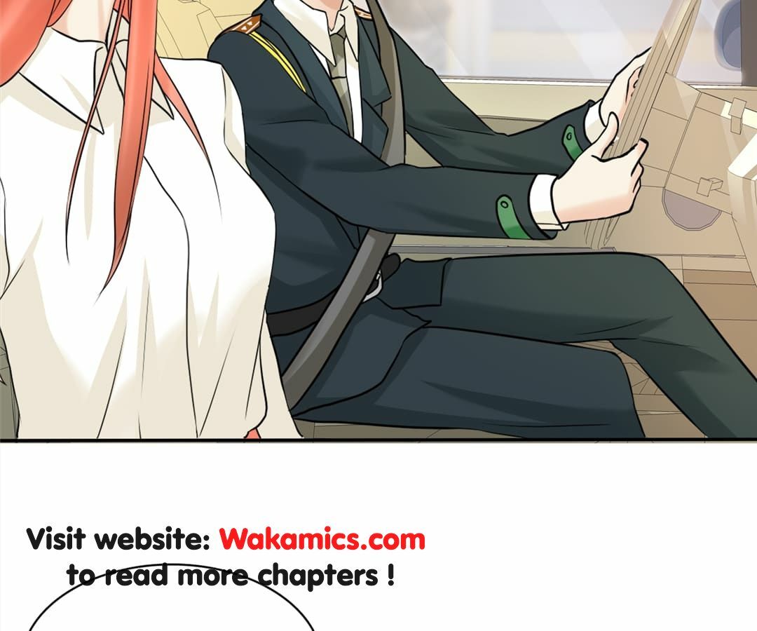 Page 68 of Chapter 17
