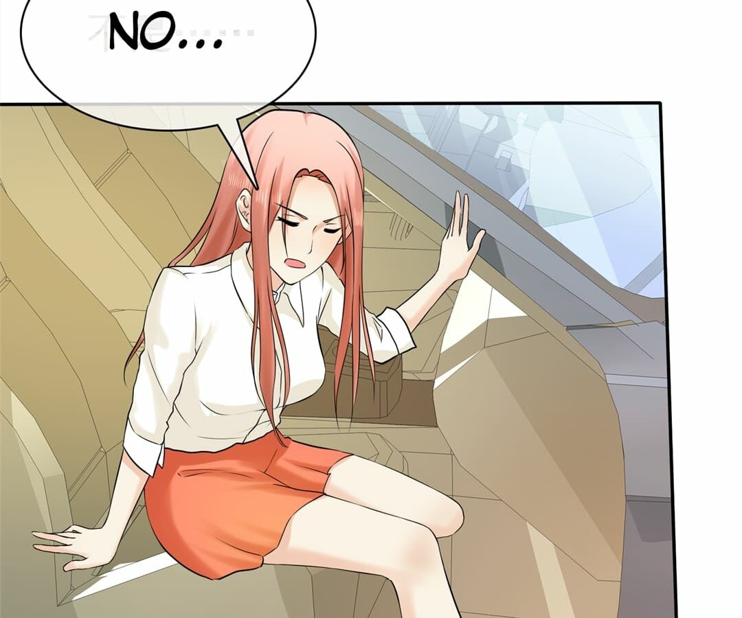 Page 69 of Chapter 17
