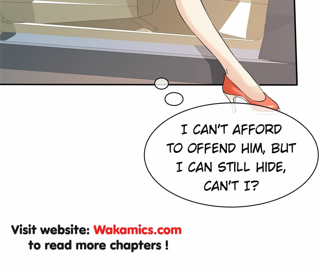 Page 70 of Chapter 17
