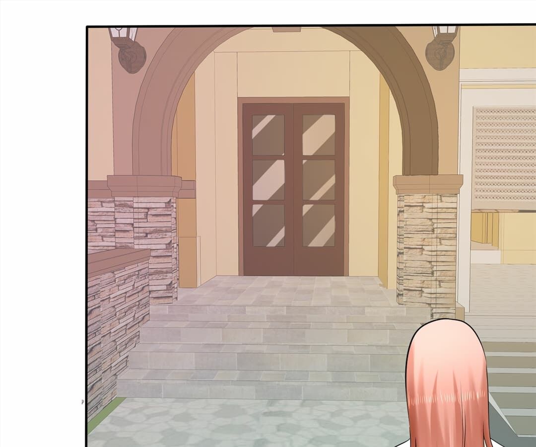 Page 71 of Chapter 17
