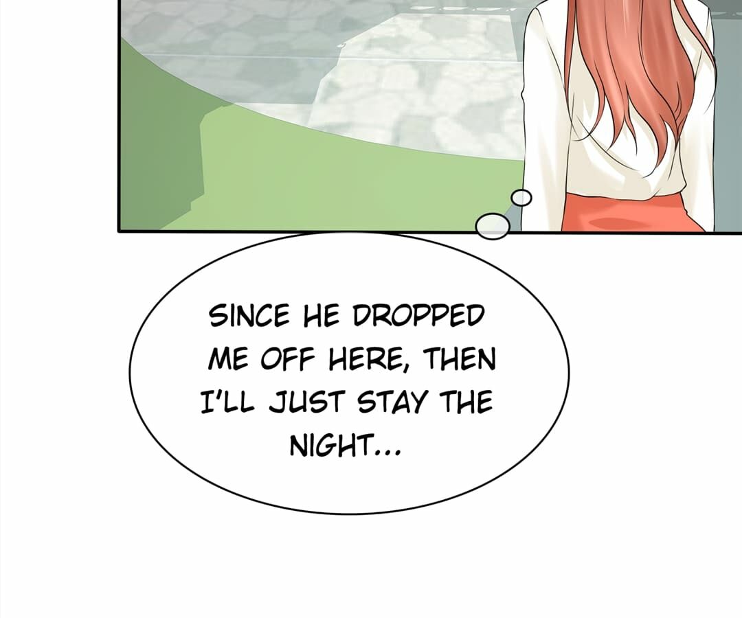 Page 72 of Chapter 17