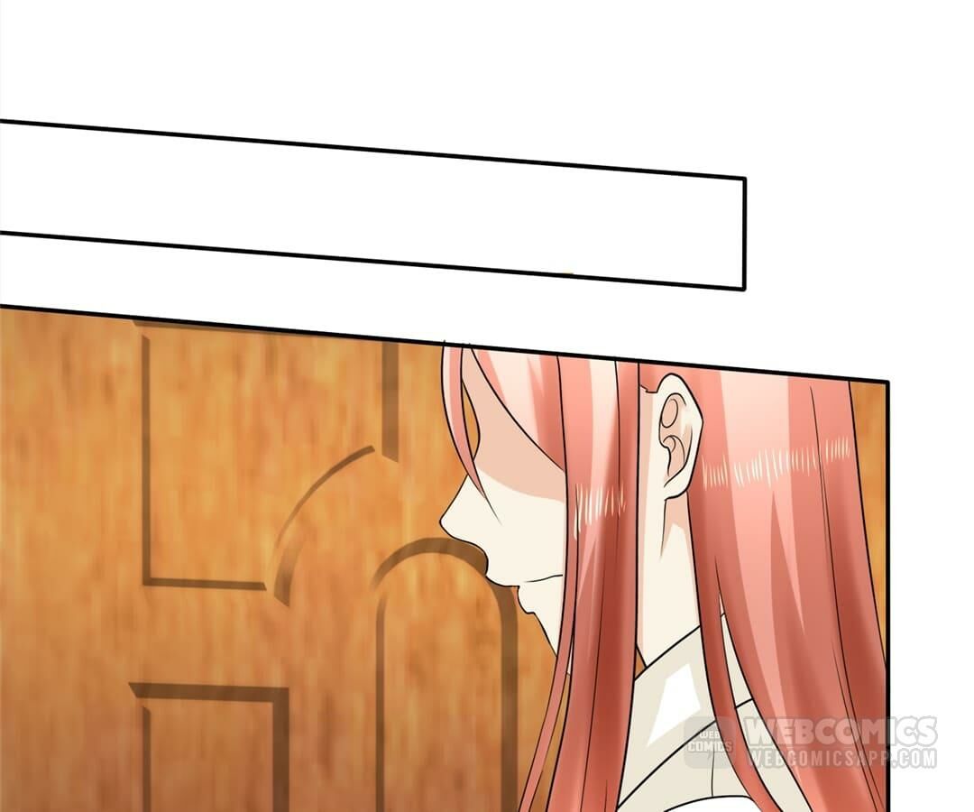 Page 73 of Chapter 17