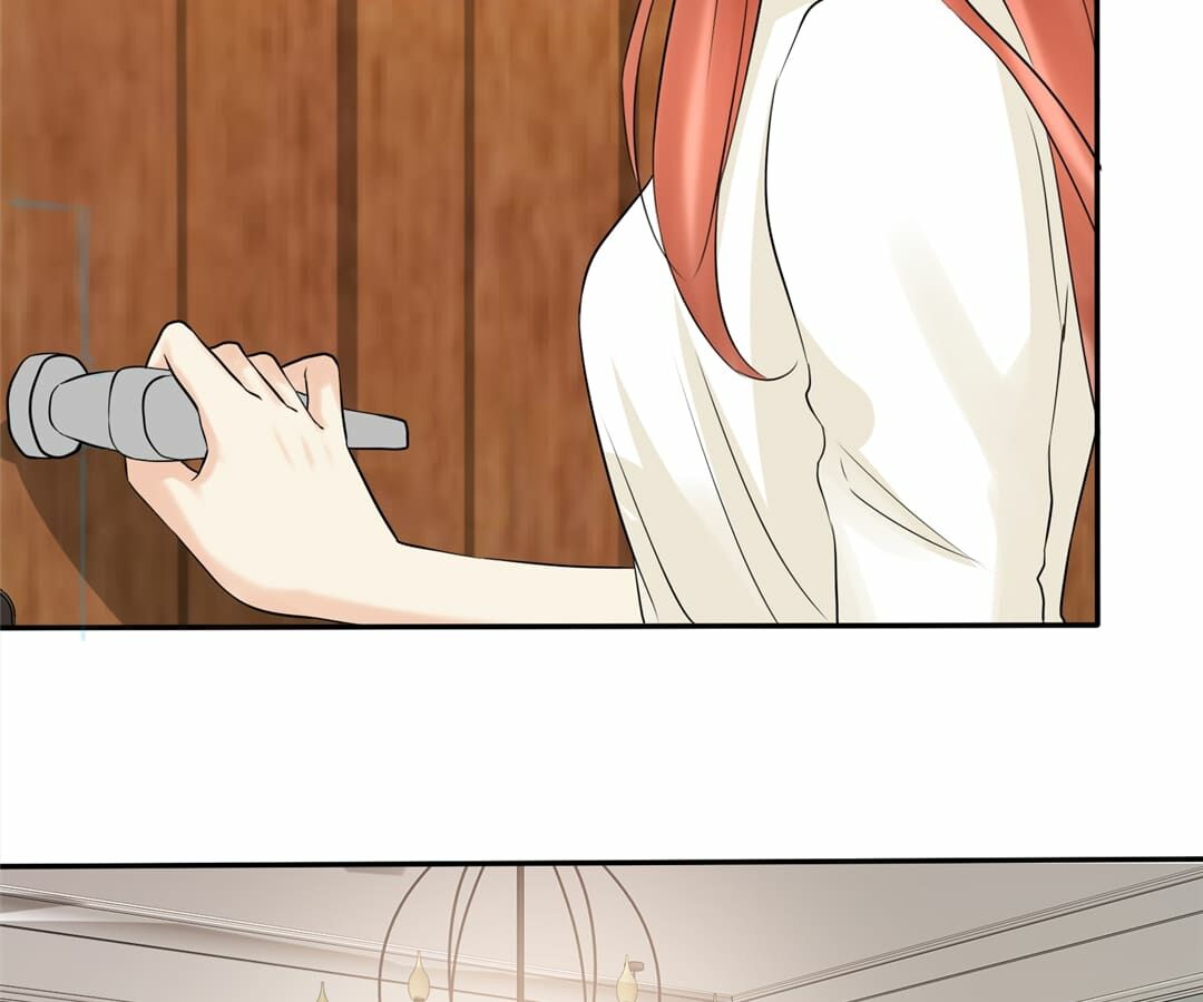 Page 74 of Chapter 17