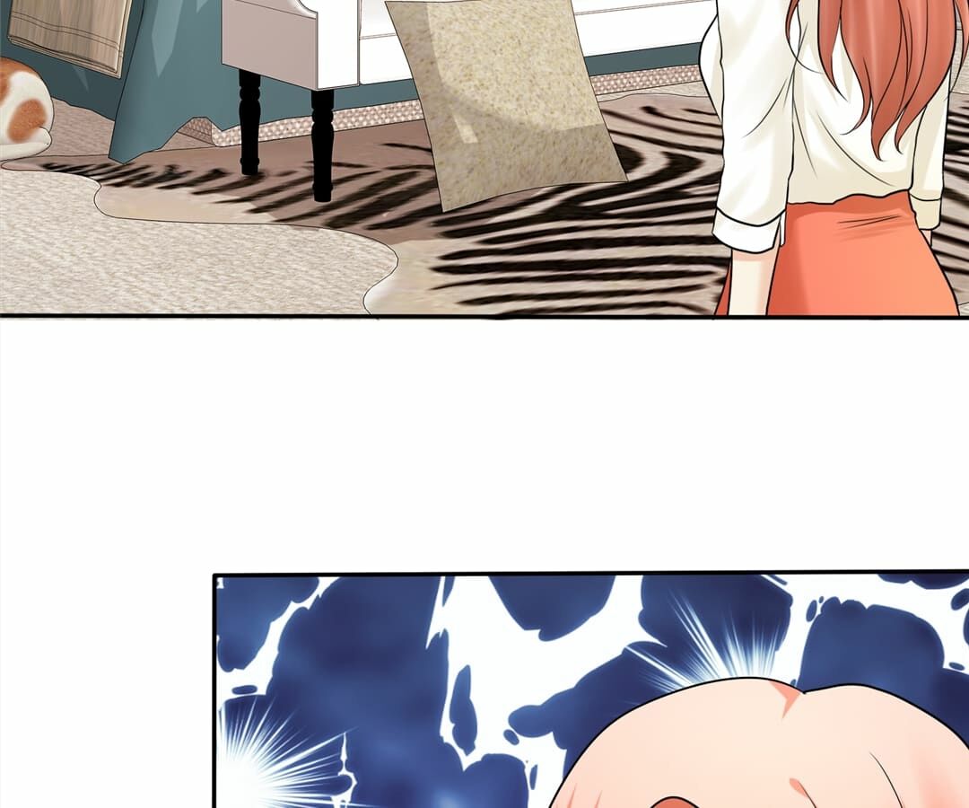 Page 76 of Chapter 17